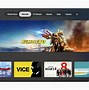 Image result for Apple Tv+ See Shadows