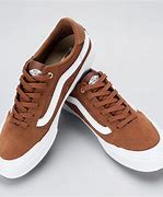 Image result for Vans Style Shoes