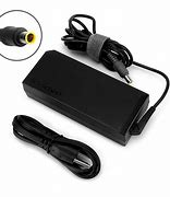 Image result for Lenovo Charger