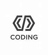 Image result for Coding Plateforms Logo