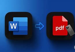 Image result for 7 Easy Ways to Convert a Picture to PDF On iPhone and iPad
