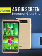 Image result for Big Screen Samsung Smartphones