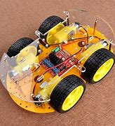 Image result for Robot Kits Build