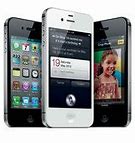 Image result for What Do Old iPhones Look Like