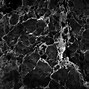 Image result for Galaxy Marble Texture Seamless