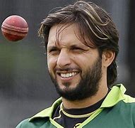 Image result for Pakistan Cricketers