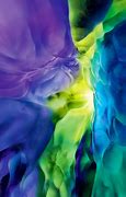 Image result for iPad Pro Wallpapers for iPhone