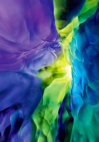 Image result for 12.9 iPad Wallpaper