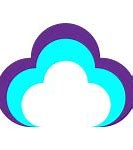 Image result for Happy Cloud Clip Art