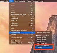 Image result for Mac Messages