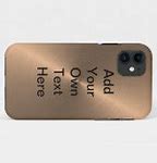 Image result for iPhone SE Rose Gold Case