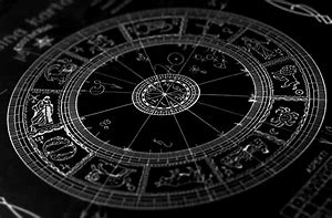 Image result for Astrological Pictures