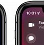 Image result for iPhone FaceTime PIP