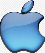 Image result for Apple Computer Logo Clip Art