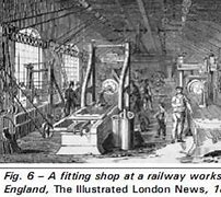 Image result for ageoindustrial