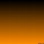 Image result for Orange Black Gradient