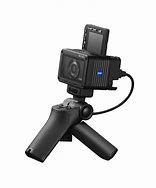 Image result for Tripod Sony RX-0