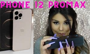 Image result for iPhone 12 Promax Battery Strip