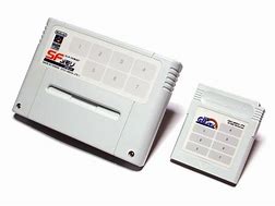 Image result for Nintendo Power Cartridge