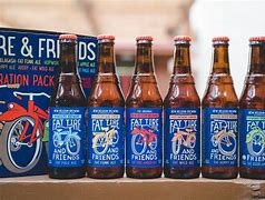 Image result for New Belgium Brewery Collaboration