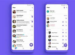Image result for Welcome to Viber