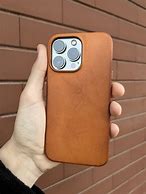 Image result for Golden iPhone Case