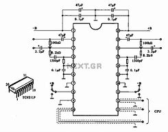 Image result for Roku Volume-Control