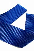 Image result for Nylon Webbing Product