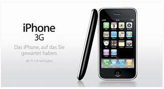 Image result for Toy iPhone 3GS