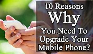 Image result for AT&T Phone Upgrade