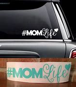 Image result for Creative Car Decals