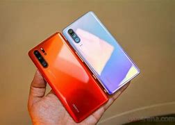Image result for 华为 P30Pro