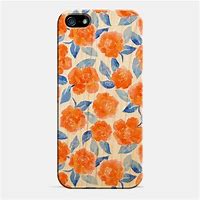 Image result for Clear iPhone 6 Plus Cases with Design
