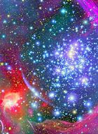 Image result for Box Galaxy Cluster