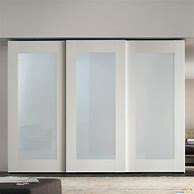 Image result for White Closet Doors