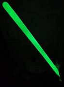 Image result for Glow Ithedark Baseball Bat