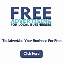 Image result for Free Business Advertising