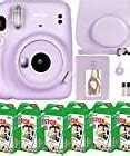 Image result for instax mini 11 cameras pink