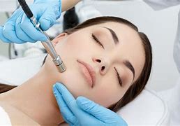 Image result for Dermatology Facial Treatments