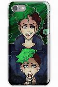 Image result for iPhone 15 Pro Case Template