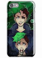 Image result for iPhone 14 Phone Cases