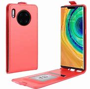 Image result for Huawei Mate 30 Pro Phone Case