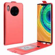 Image result for Phone Cases for Huawei Phones