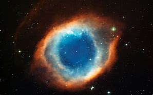 Image result for God's Eye Nebula iPhone Wallpaper