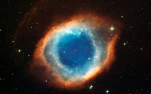 Image result for Eye of God Nebula Water