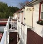 Image result for Belgrade Lakes Lodging