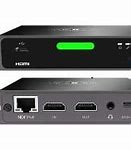 Image result for HDMI Audio Decoder