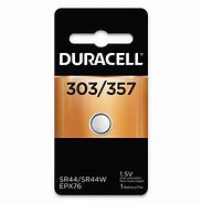 Image result for 377 BA Cell Battery