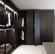 Image result for Top Modern Closet