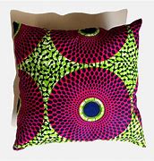 Image result for African Pillows